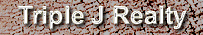 Triple J Realty