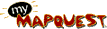 MAPQUEST